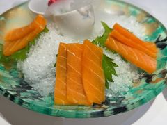 -幸福蔬·时尚蔬食(黄山湖公园店)