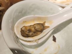 -连锦记海鲜烧烤大排档·锦州特色(西安路交大店)