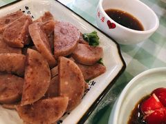 -红楼饭店(孙村店)