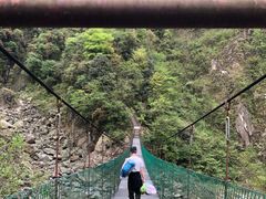 -九峰山