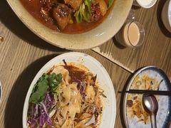 -那时新疆·若羌(经纬汇店)