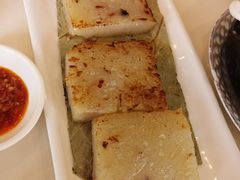 -新梅园不夜粥(龙华店)