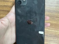 -铭修苹果华为手机平板维修服务(杨浦区店)