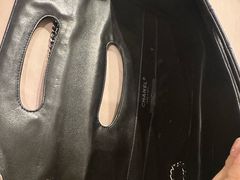 -奢收多·二手奢侈品回收中心(国际广场店)