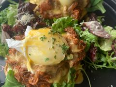 -The Rug Cafe(王府中环店)