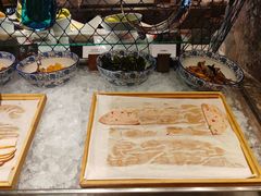 -浙江安吉JW万豪酒店·万豪中餐厅