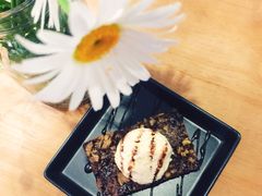 研途咖啡馆-研途咖啡馆(健康路店)