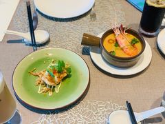 -澳门文华东方酒店文华饼房(孙逸仙大马路店)