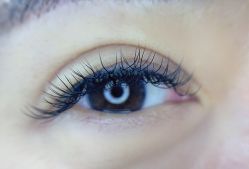 -Bodal美甲美睫皮肤管理工作室