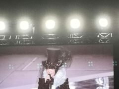 -成都金融城演艺中心