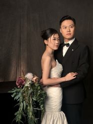 -集匠摄影工作室