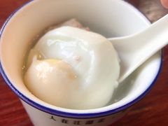 -老南昌粉面馆(绳金塔店)