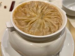 -利苑酒家(华熙国际店)