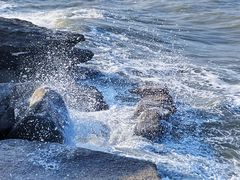 -莆田湄洲妈祖祖庙