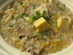 -天天渔港(杏林街店)