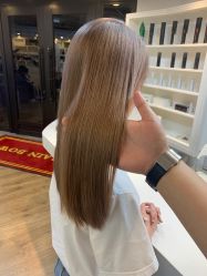 -美丽匯形象定制