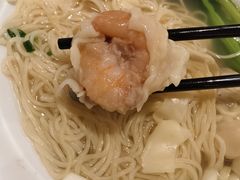 -避风塘·老港味餐厅(虹口龙之梦店)