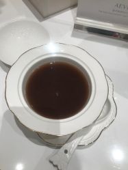 -奥斯芬·欧系贵族SPA