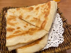 -钰田大院•怀柔本土菜(雁栖湖店)