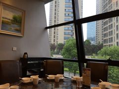 -许府牛杂·鲜牛肉火锅(梁溪万达店)