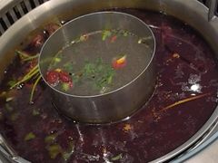 -葛记红焖羊肉(人民路店)