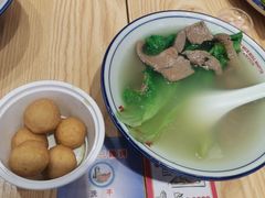 -荔银肠粉·非遗手藝(夫子庙店)