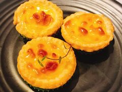 -凯逸轩·匠心粤菜(中城名仕汇店)