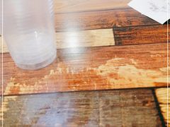 -滋味园(勒流店)