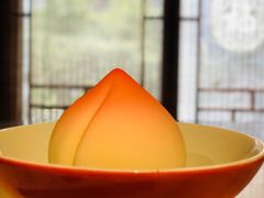 -京味斋·北京烤鸭(新源街店)