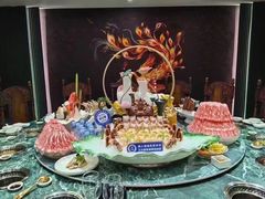 -尚海豆捞(乐虹坊店)