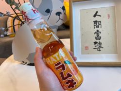 -LightOnly·培育钻石婚戒定制(天坛店)