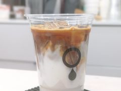 -浆木咖啡馆(湘子庙街店)