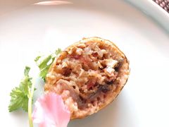 -潮汕味道·煮海餐厅(金麟大厦店)