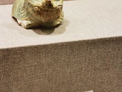 -南越王博物院(王宫展区)