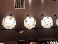 -鸟串烧Yakitori