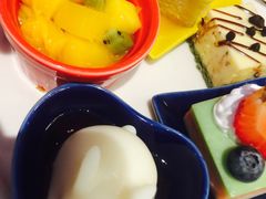 -鹭江潮餐厅•福建菜(鹭江佲家酒店)