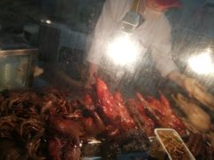-章云板鸭(总店)