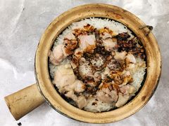 -兴记菜馆