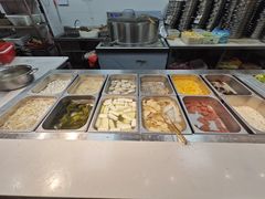 -养牛邓·潮汕牛肉海鲜自助火锅(广州店)