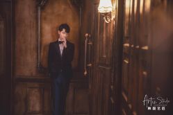 -THE QUEEN(北京店)