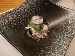-渡鲑亭(东二环泰禾广场店)