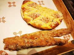 -麦陌(大卫城店)