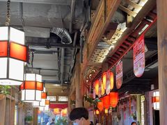 -蜀大侠火锅(寰球文化地标·总府店)