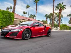 -兰剑驾校(汉阳校区)