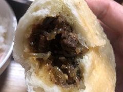 -老陶包子铺(南大西南村店)