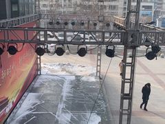 -沈阳职业技术学院