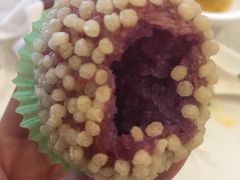 -老东吴食府(雅都店)