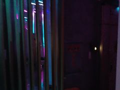 -V-SHOW主题KTV(新城店)