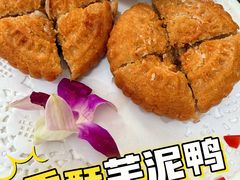 -堂宴·老厦门私房菜(1988仙岳总店)