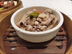 -稻香酒家·35年老字号(侨光店)